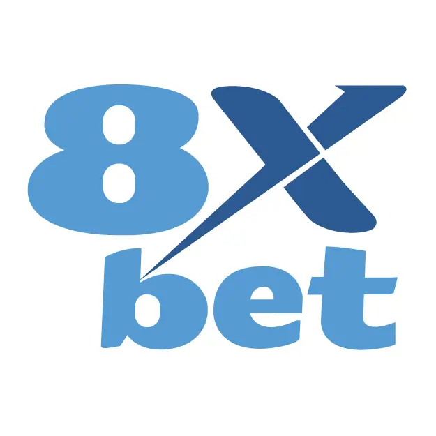 8xbetmk.com