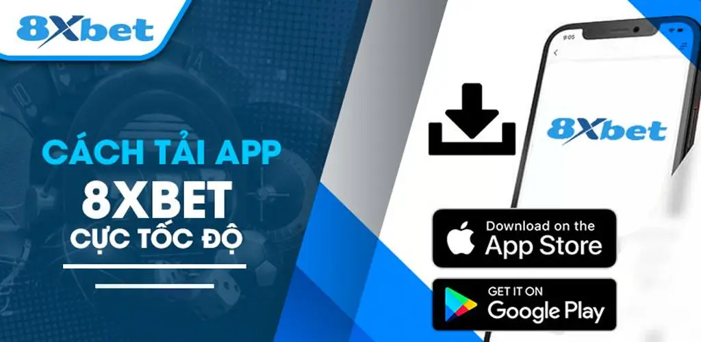 Cách khắc phục khi tải app gặp sự cố 