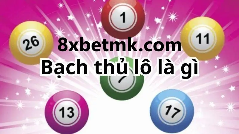 Bạch thủ lô miền Bắc là gì?