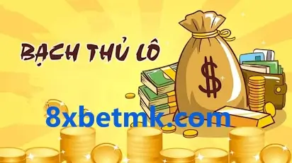 Cách chơi bạch thủ lô tại 8xbet