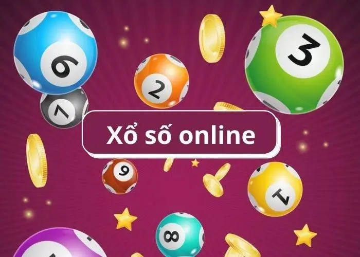 Chơi Xổ Số Online Tại 8xbet