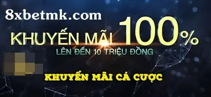 Khuyến mãi nạp đầu cực hot cho tân thủ